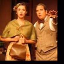 REVIEW: Critiquing - The First Six Lessons