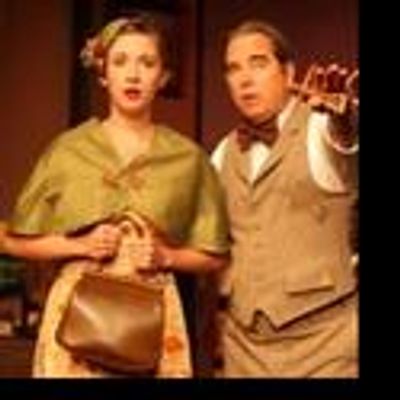 REVIEW: Critiquing - The First Six Lessons