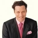 Designer Isaac Mizrahi Featured During 2010 Symphony Spring Fashion Show 4/20