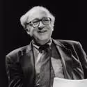 The Insights & Revelations Performance Series Announces Isaiah Sheffer