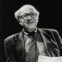 The Insights & Revelations Performance Series Announces Isaiah Sheffer