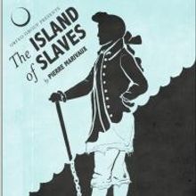 Orfeo Group Offers Free And Discounted Tickets to THE ISLAND OF SLAVES