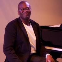 'Tituss Stripped-Who Needs A Band' Comes To The Met Room 1/31, 2/7