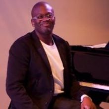 'Tituss Stripped-Who Needs A Band' Comes To The Met Room 1/31, 2/7
