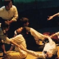 Premiere Theatre to Present International Playreading Series This Summer