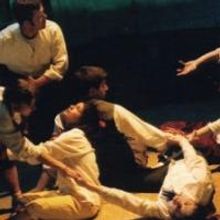 Premiere Theatre to Present International Playreading Series This Summer 