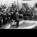 Glenn Miller Orchestra Performs at The Center for Perf Arts at GSU 5/15