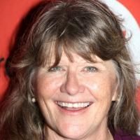 Judith Ivey & 'Ethicist' Randy Cohen Share The Stage at LADY Talk-back 11/12