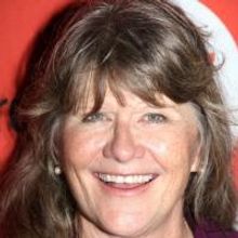 Judith Ivey & 'Ethicist' Randy Cohen Share The Stage at LADY Talk-back 11/12