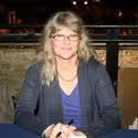 Primary Stages Announces Spring 2010 Master Class Series with Gleason, Ivey 3/21