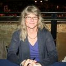 Primary Stages Announces Spring 2010 Master Class Series with Gleason, Ivey 3/21