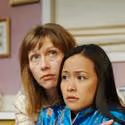 Photo Flash: Chicago Dramatists Present JADE HEART