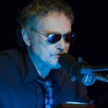 Photo Preview: Steppenwolf Presents NPR’s Joe Frank in IS THERE SOMETHING WRONG?