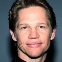 Gaylifenyc.org Launchs Website With Party At Splash Bar 11/16, Jack Noseworthy To…