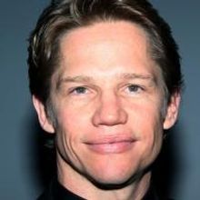 Gaylifenyc.org Launchs Website With Party At Splash Bar 11/16, Jack Noseworthy To…