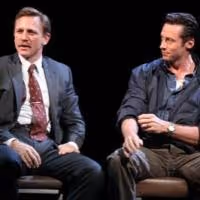 The Play Company Begins 10th Anniversary Season 10/15 With A Benefit, Includes…