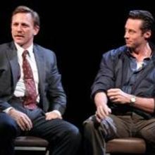 The Play Company Begins 10th Anniversary Season 10/15 With A Benefit, Includes Perfor