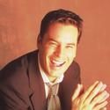 Jack Donahue To Play A Concert at Birdland 5/2