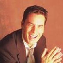Jack Donahue To Play A Concert at Birdland 5/2