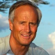 Jungle Jack Is Back at The Jorgensen 3/7