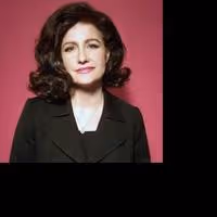 Karen Finley Extends THE JACKIE LOOK Through 3/27