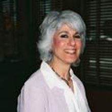 Jamie de Roy & friends Plays at Primary Stages 5/1, Ackerman, Gillette & More To Gues