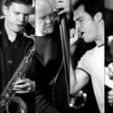 THE JAM SESSION & SINGER-SONGWRITER SUNDAYS Continue At Bay Street