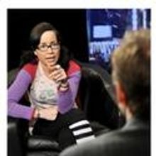 Janeane Garofalo & Carol Kane Set For Theater Talk This Week