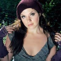 Bay Area Cabaret Opens Season 11/8 with Jane Monheit, Features Foster, Ebersole and…