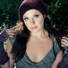 Bay Area Cabaret Opens Season 11/8 with Jane Monheit, Features Foster, Ebersole and M