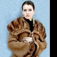 Janerations to Show Knitwear Creations at Couture Fashion Week New York