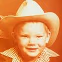 Go Comedy! Presents Japanese Cowboy 5/6-27