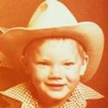 Go Comedy! Presents Japanese Cowboy 5/6-27