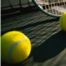 T. Schreiber Studio Presents Alan Ayckbourn's JOKING APART, Previews 5/20