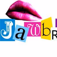Cast of JAWBREAKER The Musical To Appear At Curtain Call 11/30