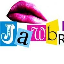 Cast of JAWBREAKER The Musical To Appear At Curtain Call 11/30