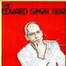 First Jazz Festival In Winter Garden To Feature JAZZ ON EDGE 