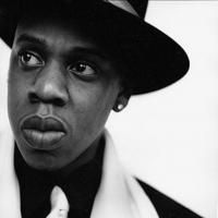 Jay Z Announces 2010 Tour Dates