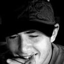 Jason Reeves Sells Out Concert In DC, Boston Engagement to Follow