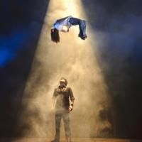 THE JASON BISHOP SHOW Plays The Van Wezel Performing Arts Hall 12/27