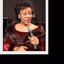 Jackie Taylor Named Recipient Of 2010 Rosetta LeNoire Award 5/3