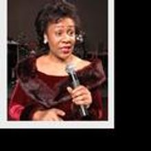 Jackie Taylor Named Recipient Of 2010 Rosetta LeNoire Award 5/3