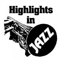 JACK KLEINSINGER Announces Upcoming Highlights In JAZZ Shows
