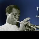 National Jazz Museum in Harlem Announces Their April Schedule