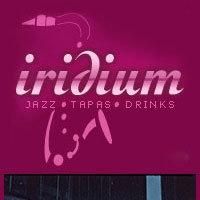 Iridium Jazz Club Announces Upcoming Events and Presentations