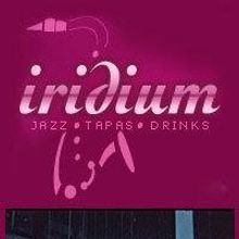 Iridium Jazz Club Announces Upcoming Events and Presentations