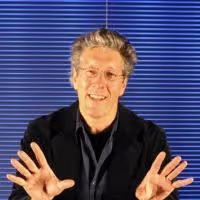 The Insights & Revelations Performance Series Announce THE LIAR SHOW 11/19