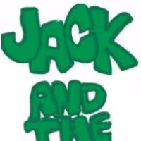 PANTO SEASON: JACK AND THE BEANSTALK Takes The Stage At The Lyric Hammersmith…