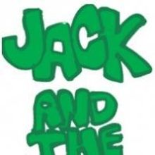 PANTO SEASON: JACK AND THE BEANSTALK Takes The Stage At The Lyric Hammersmith…