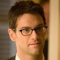 Justin Bartha Confirmed for LEND ME A TENOR